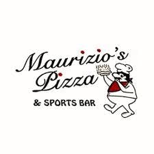 Maurizio's Pizza