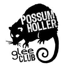 Possum Holler Pizza