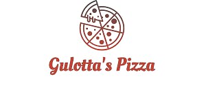 Gulotta's Pizza