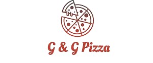 G & G Pizza