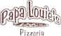 Papa Louie's Italian Kitchen logo
