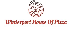 Winterport House Of Pizza