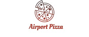 Airport Pizza