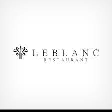 LeBlanc Restaurant