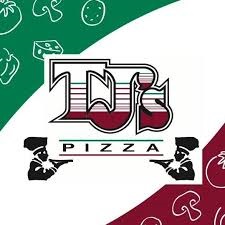 Papa Joe's Pizzeria - Fort Plain - Menu & Hours - Order for Pickup