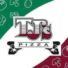 TJ's Pizzeria