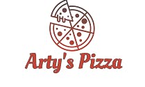 Arty's Pizza