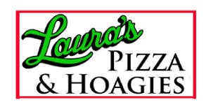 Laura's Pizza & Hoagies