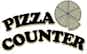 Pizza Counter logo