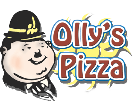 Olly's Pizza