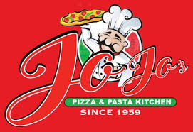 Artone's Pizza & Subs - 1882 Seneca St, Buffalo, NY 14210 - Order Online  Food Delivery - Slice