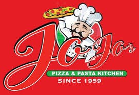 Jo Jo's Pizza & Subs 