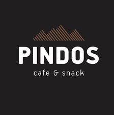 Pindos Restaurant & Pizza