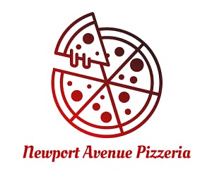 Newport Avenue Pizzeria
