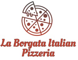 La Borgata Italian Pizzeria