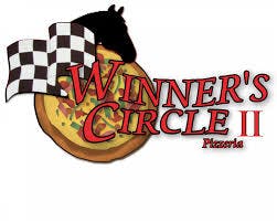 Winner's Circle Pizzeria