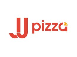 JJ's Pizza