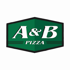 A&B Pizza Menu - 311 S 7th St, Bismarck, ND 58504 | Slice