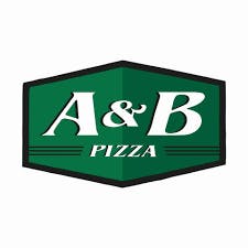 A&B Pizza