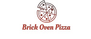 Brick Oven Pizza Jasper Menu: Order Brick Oven Pizza Jasper Indiana ...