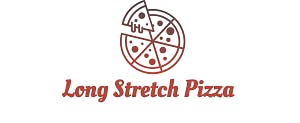 Long Stretch Pizza