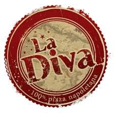 Diva's Pizza Menu - Clinton St, Buffalo, NY Delivery |