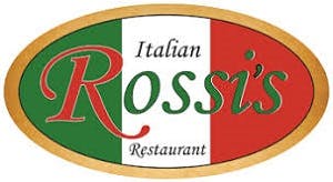 Rossi's Pizza & Italian