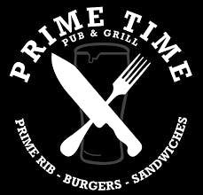 Prime Time House of Pizza