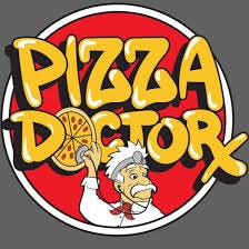 Pizza Doctor