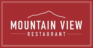 Mountain View Italian Kitchen