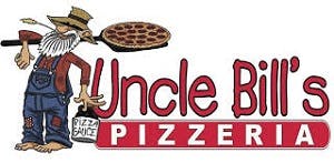 Uncle Bill's Pizza