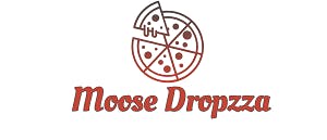 Moose Drop