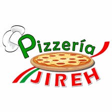 Jireh Pizzeria