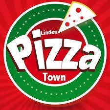 Linden Pizza