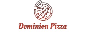 Dominion Pizza