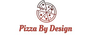 Pizza By Design