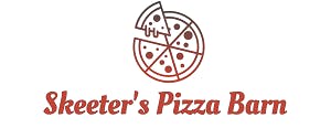 Skeeter's Pizza Barn