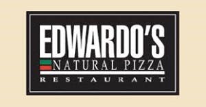 Edwardo's Pizzeria