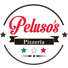 Peluso's Italian Restaurant logo