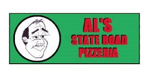 Al's State Road Pizzeria