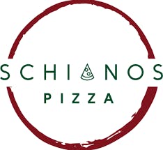 Schiano's