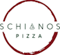 Schiano's logo