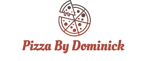 Pizza By Dominick