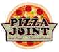 Pizza Joint logo