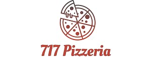 717 Pizzeria