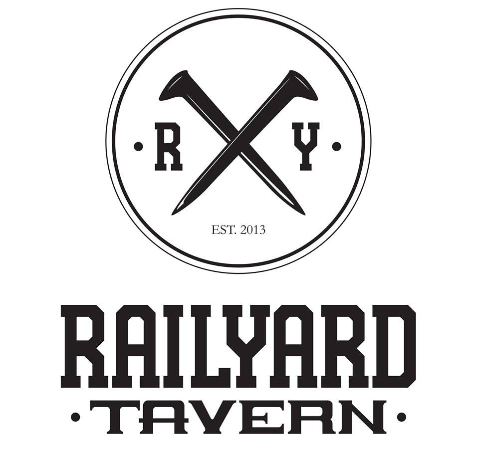 The Rail Yard Tavern
