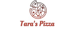 Tara's Pizza 