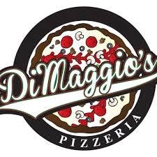 Di Maggio's Italian Pizza