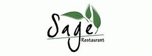 Sage's Restaurant Pizzeria