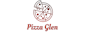 Pizza Glen logo